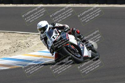 media/Sep-05-2025-CRA (Fri) [[b1fe00145a]]/1pm (Turn 6 Exit)/